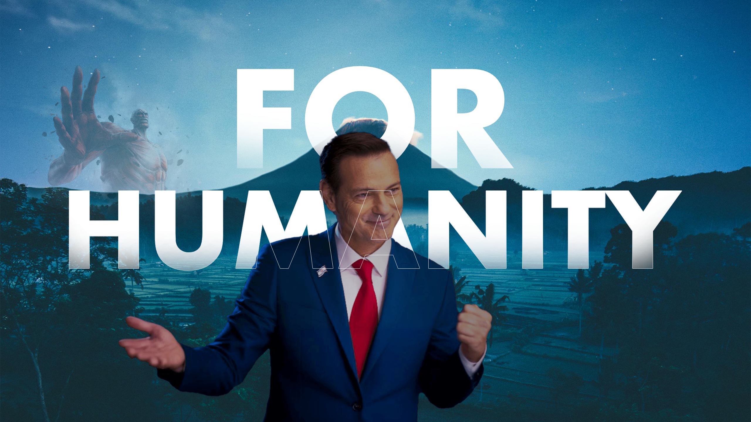 TzFCAvY_5JphaXGrov1u2bIlxjpW3eoBuK0EftTvIZA - Copy (7)